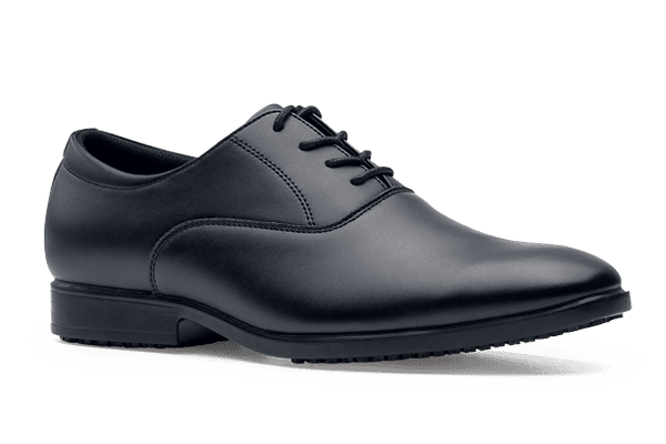 Shoes for crews key code 219 store