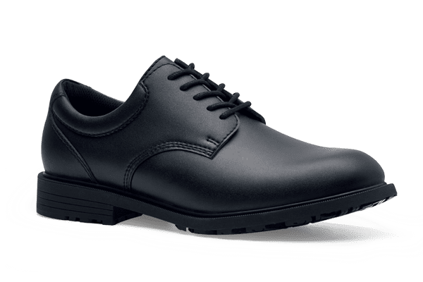Shoes for crews key code 219 clearance