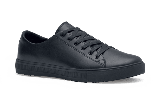 Shoes for crews key code 219 store