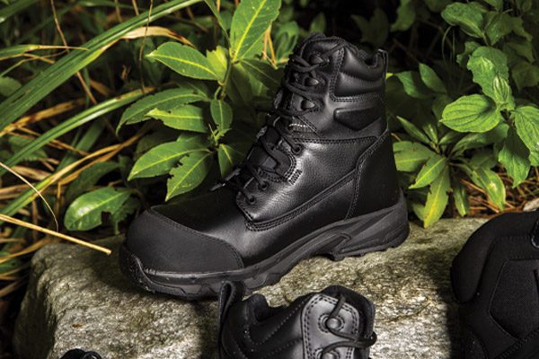 202510P1DE-lifestyle-img Das Tactical Schuhsortiment für Militär, Ambulanz, Polizei, Sicherheit von Shoes For Crews