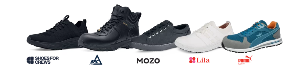 V1_SFC_Product Brands_1200x272px