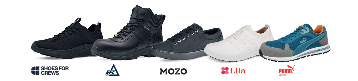 V1_SFC_Product Brands_1200x272px